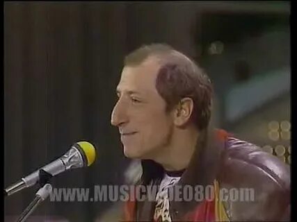 Pippo franco chi chi chi co