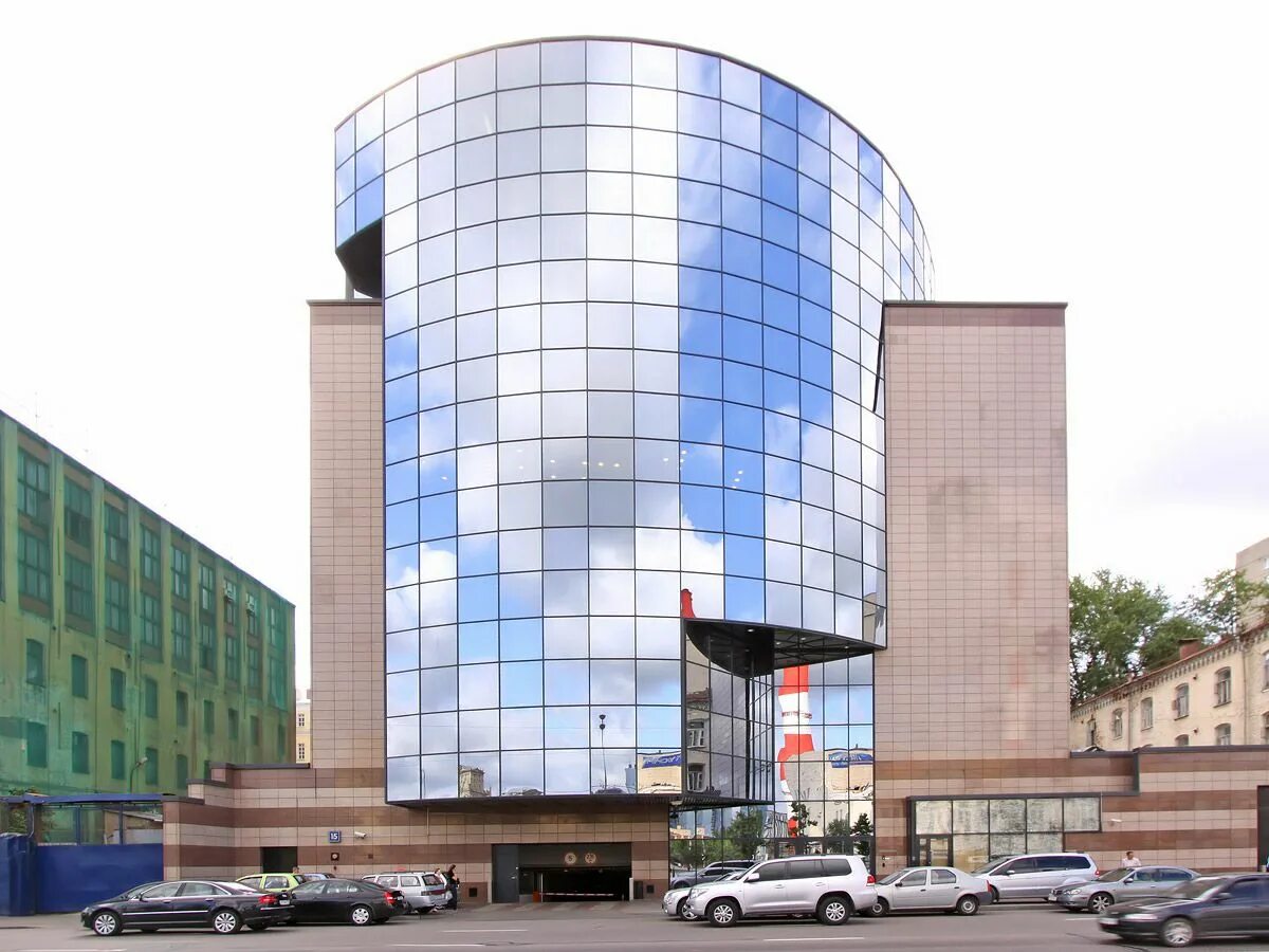 г. саввинская дом 15. саввинская набережная 15 бизнес-центр. жк савин ривер резиденс. москва, саввинская набережная, 15.