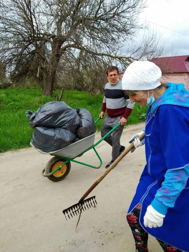 Погода в краснодарском крае станица ивановская. Погода в краснодарском крае станица ивановская. Погода в краснодарском крае станица ивановская. Лиман великий станица ивановская. Церковь станица ивановская.