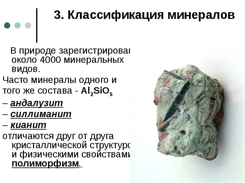 Минеральные соли. Карналлит характеристика минерала. Поваренная соль минерал. Nacl – галит (каменная соль). Минеральные вещества необходимы для.