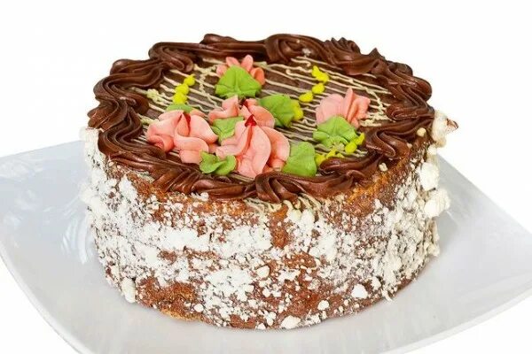 суфле липецк сайт. суфле кондитерская липецк каталог. суфле липецк. кондитерская фабрика суфле липецк. кондитерская суфле.