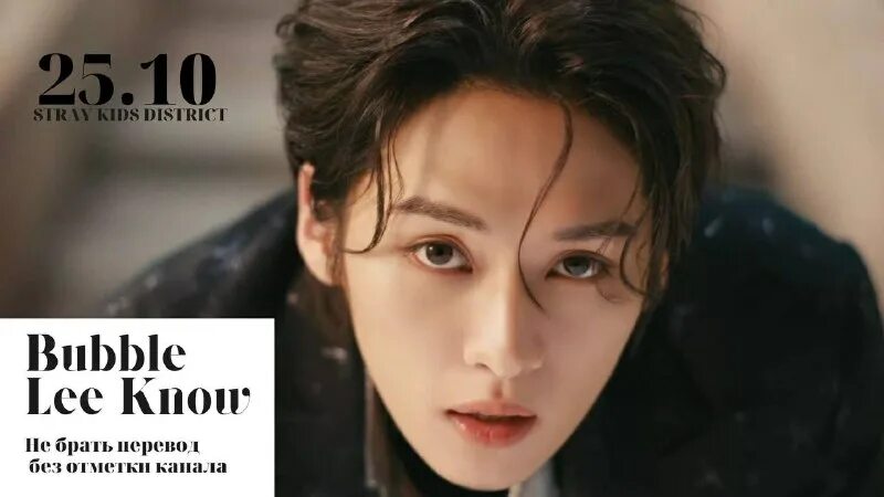 U. Сокращение слов в английском языке. Список сокращений в английском языке. District перевод на русский. District перевод на русский.