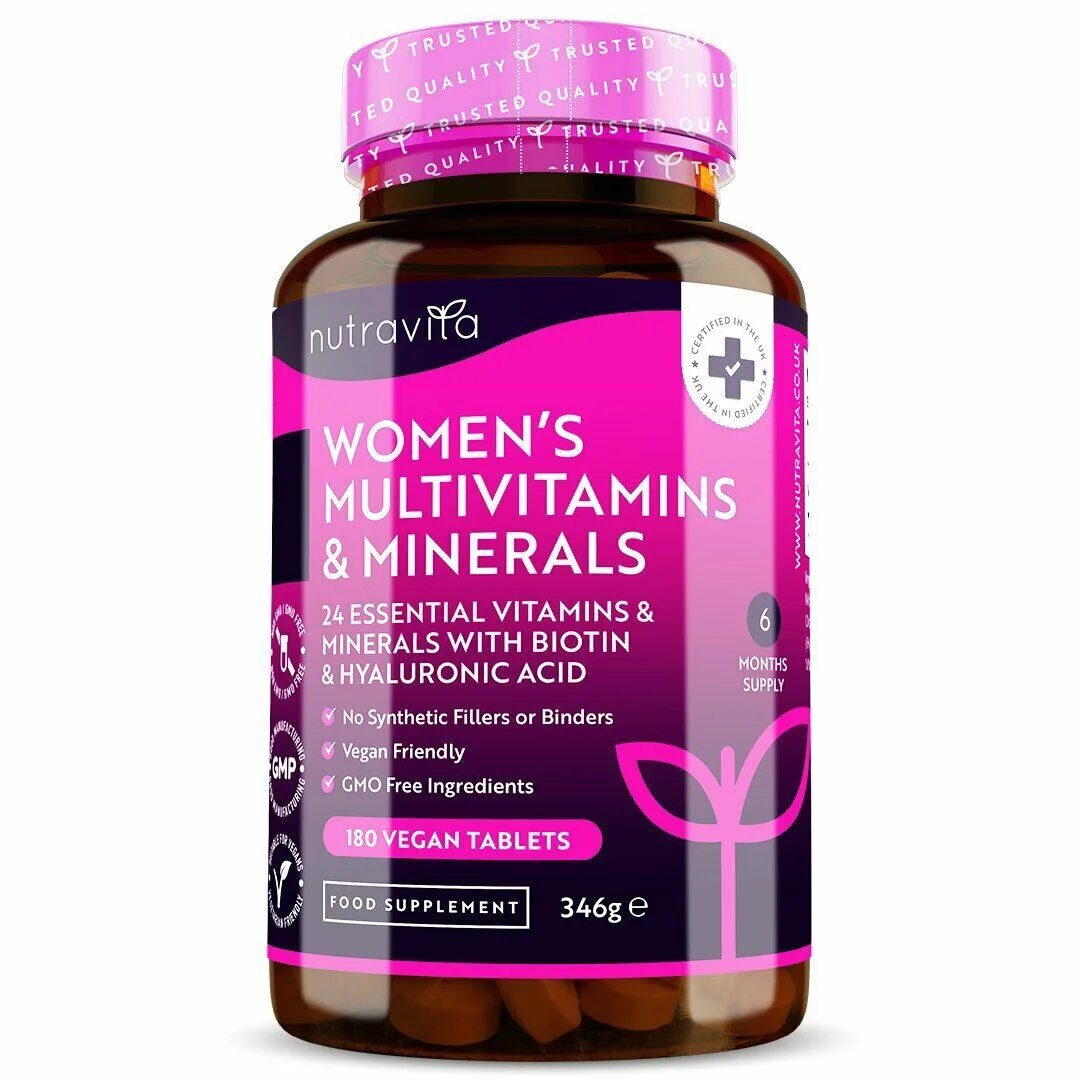 Vitamins women комплекс для волос. Мультивитамины для женщин после 40. мультивитамин вумен. мультивитамины women&#039;s multivitamin. women&#039;s multivitamin mineral.