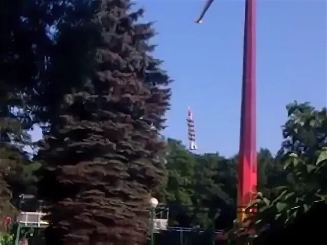 Диво-остров санкт-петербург аттракцион ракета. Ракета диво остров. Ракета оборвалась диво остров. Ракета диво остров. Диво остров самый страшный аттракцион.