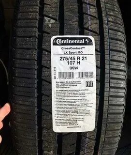 275 45