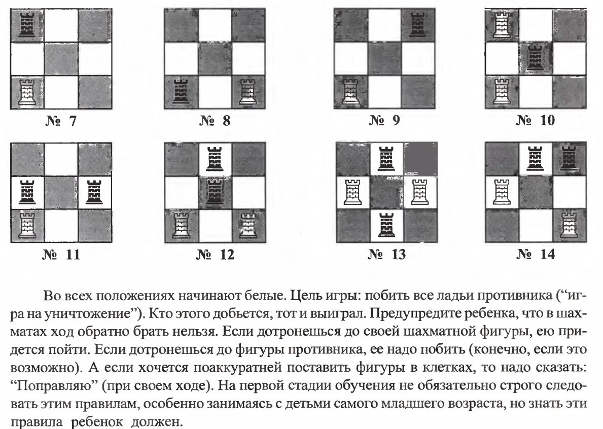 Рабочая тетрадь по шахматам сухин. Шахматы ход ладьи сухин кратчайший путь. Ограничение подвижности шахматных. Сухин шахматы там клетки черно-белые чудес и тайн. Ограничение подвижности шахматных.
