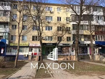 Ростов 16
