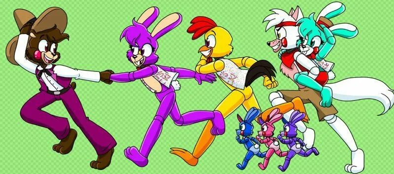 спросите персонажей фнаф. спросите персонажей фнаф. стюарт фантайм спросите персонажей. спроси персонажей читать. спросите персонажей.