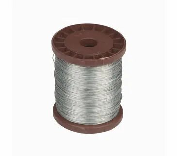Нихромовая 0.5 мм