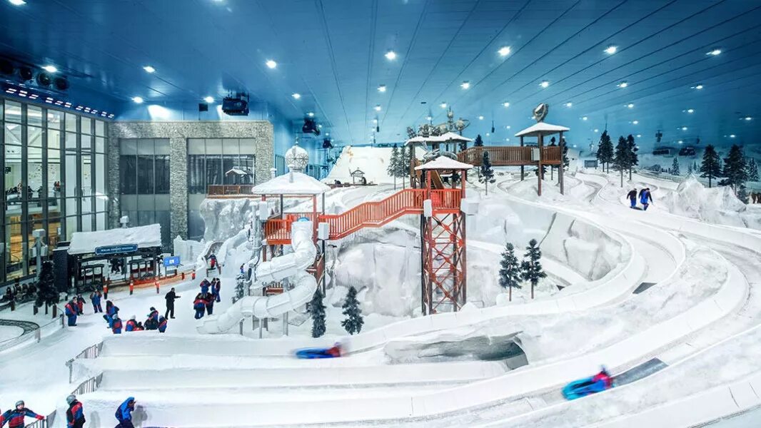 Включи горнолыжный. Ски Дубай. Ski Dubai Дубай. Горнолыжный комплекс ски Дубай. 40. Горнолыжный комплекс Ski Dubai.