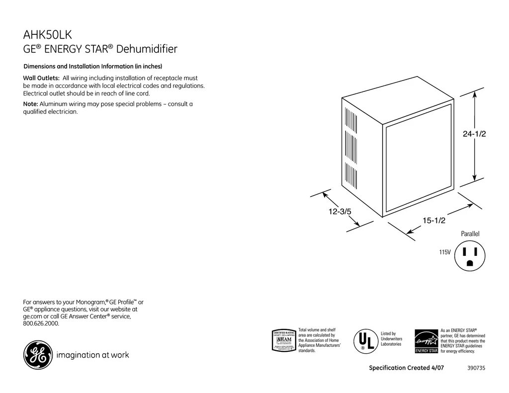 Lk8122 manual pdf. LK-ge-800-р. Cathook-6 ETM-LM-800 370/230 Размеры. 50 лк