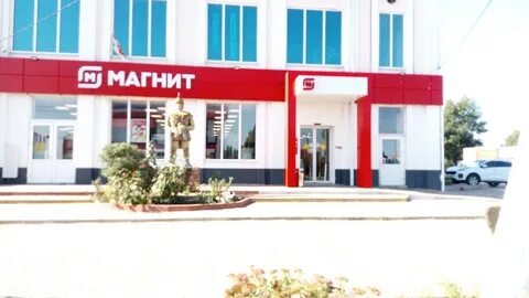 Лабинск ул победы 1