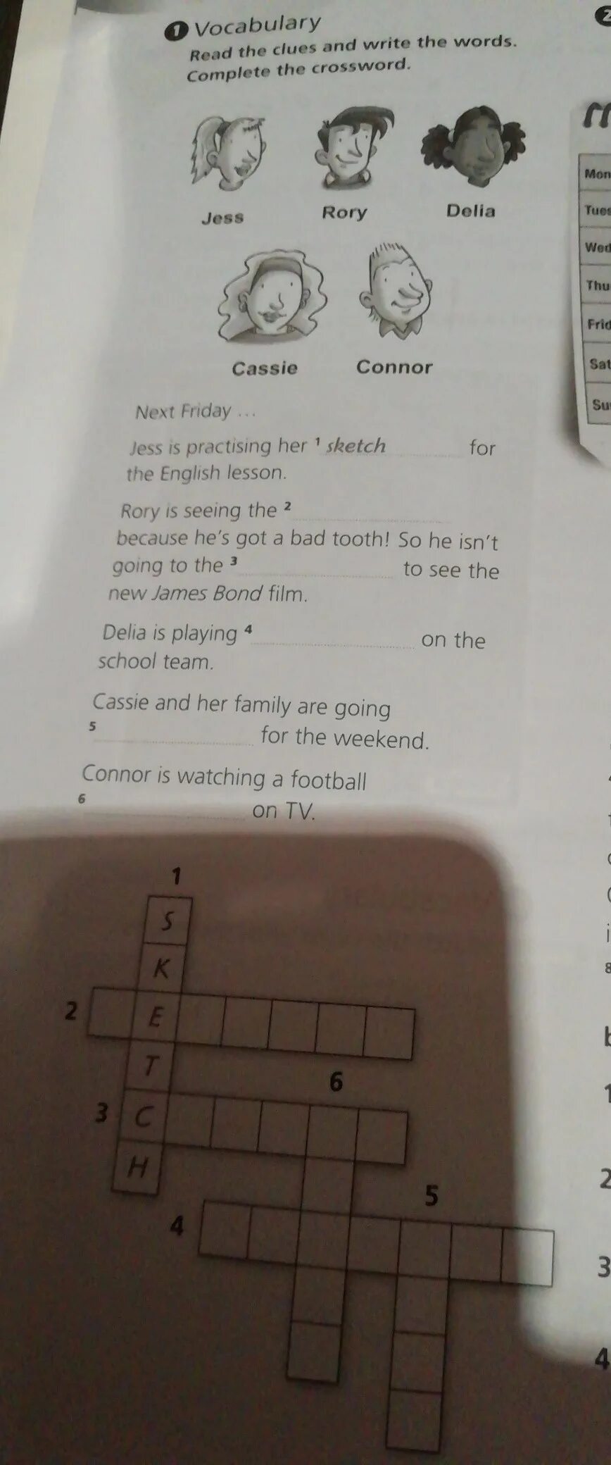 Complete the words 5 класс ответы. Read the clues and write the words complete the crossword 5 класс. read and complete the words английский. по английскому complete the crossword. read the clues and write the words complete the crossword стр 38.