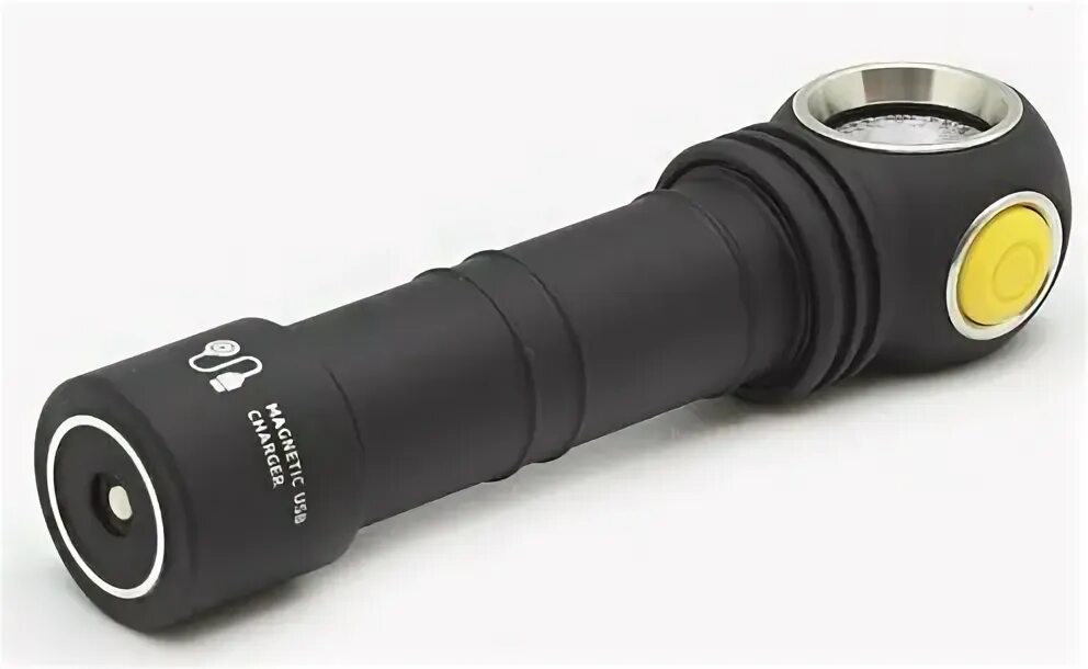 Фонарь armytek wizard c2 pro теплый. Фонарь armytek wizard c2 pro теплый