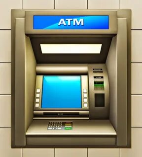 CBN Reintroduces Charges on Cash Withdrawals on 'Other Banks' ATM...