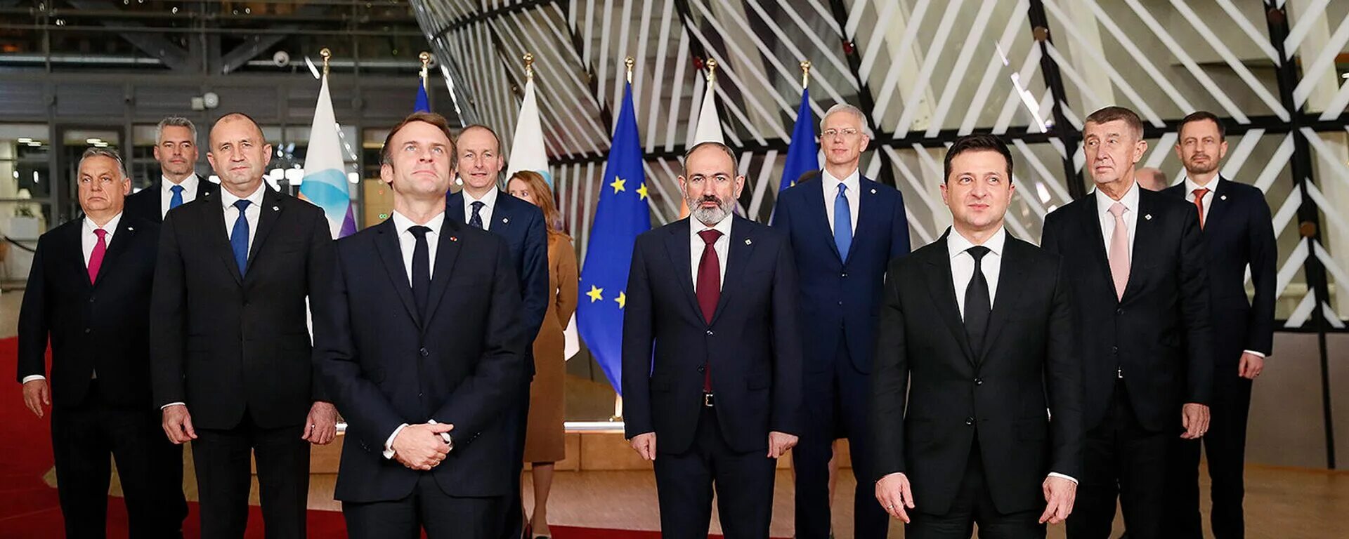 Саммита восточного партнерства. Саммит в Брюсселе 15 декабря. Саммит Украина ЕС. 2013 Саммит восточного партнерства Янукович. Саммит восточное