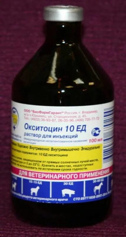 Инструкция окситоцина ветеринарии. Окситоцин ветеринарный препарат. Препарат окситоцин для животных. Окситоцин ветеринарный препарат. Окситоцин ветеринарный 20мл.