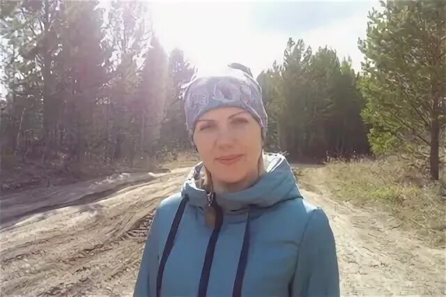Шарыпово шмелева
