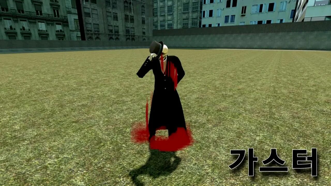 Garry s mod pac3. Pac3 gmod. модели для pac3 gmod. pac3 hakari dance gmod. gmod pac3 nsfw.