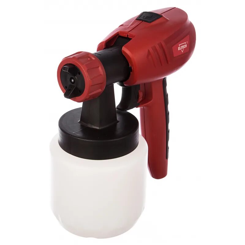 Elitech кэ 800п, 800вт 0. Краскораспылитель кэ 800п elitech ( 800вт, 0,9 л/мин, бак 0,8л). Краскопульт краскораспылитель электр. Краскораспылитель кэ 800п elitech ( 800вт, 0,9 л/мин, бак 0,8л). Краскопульт электрический elitech кэ 800п.