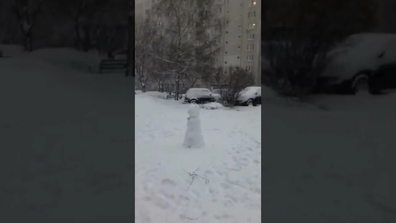 Опять метель какого ведь. Харламов метель. харламов метель апрель. опять метель харламов. опять метель какого х харламов.