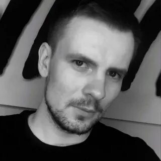 Nick mallen песни