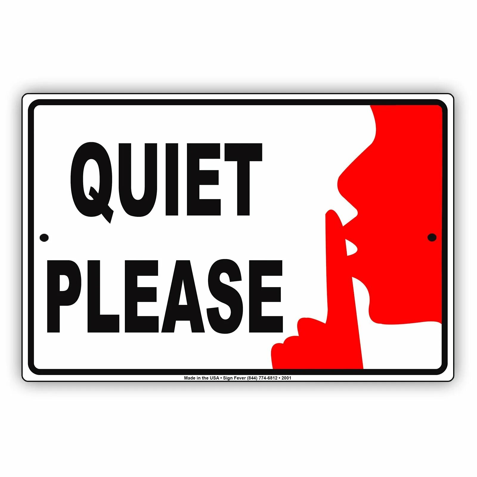 Наклейка be quiet. BEQUIET знак. Please be quiet знак. Keep quiet знак.
