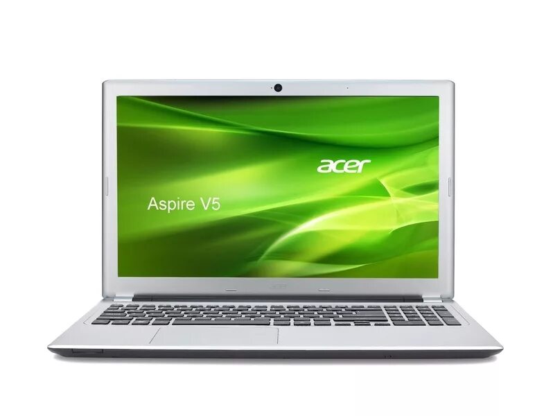 Aspire 8 5. Ноутбук Acer Aspire v5. Ноутбук Acer Aspire v5-572g. Acer Aspire v5 571g. Асер Aspire v5-571g.