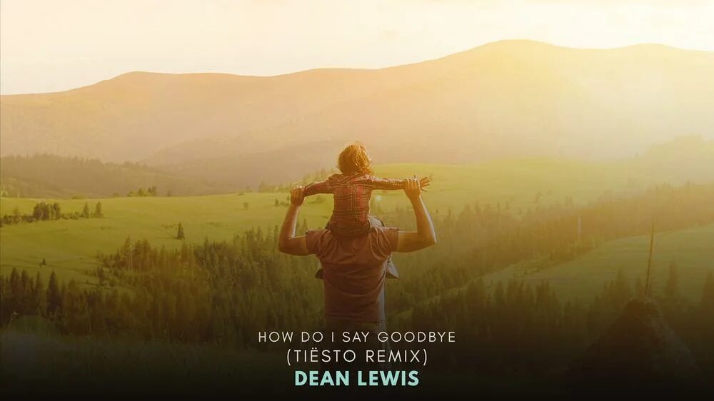 Dean Lewis - how do i say Goodbye (Frank Walker Remix). Dean-Lewis-Memories. Dean Lewis Art.