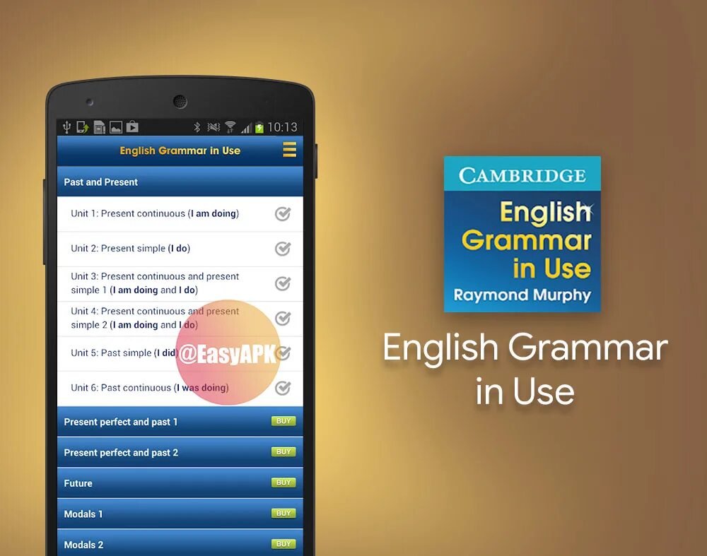 Книги на английском приложение. English grammar in use. english grammar in use activities. grammar приложение. learn english grammar приложение.