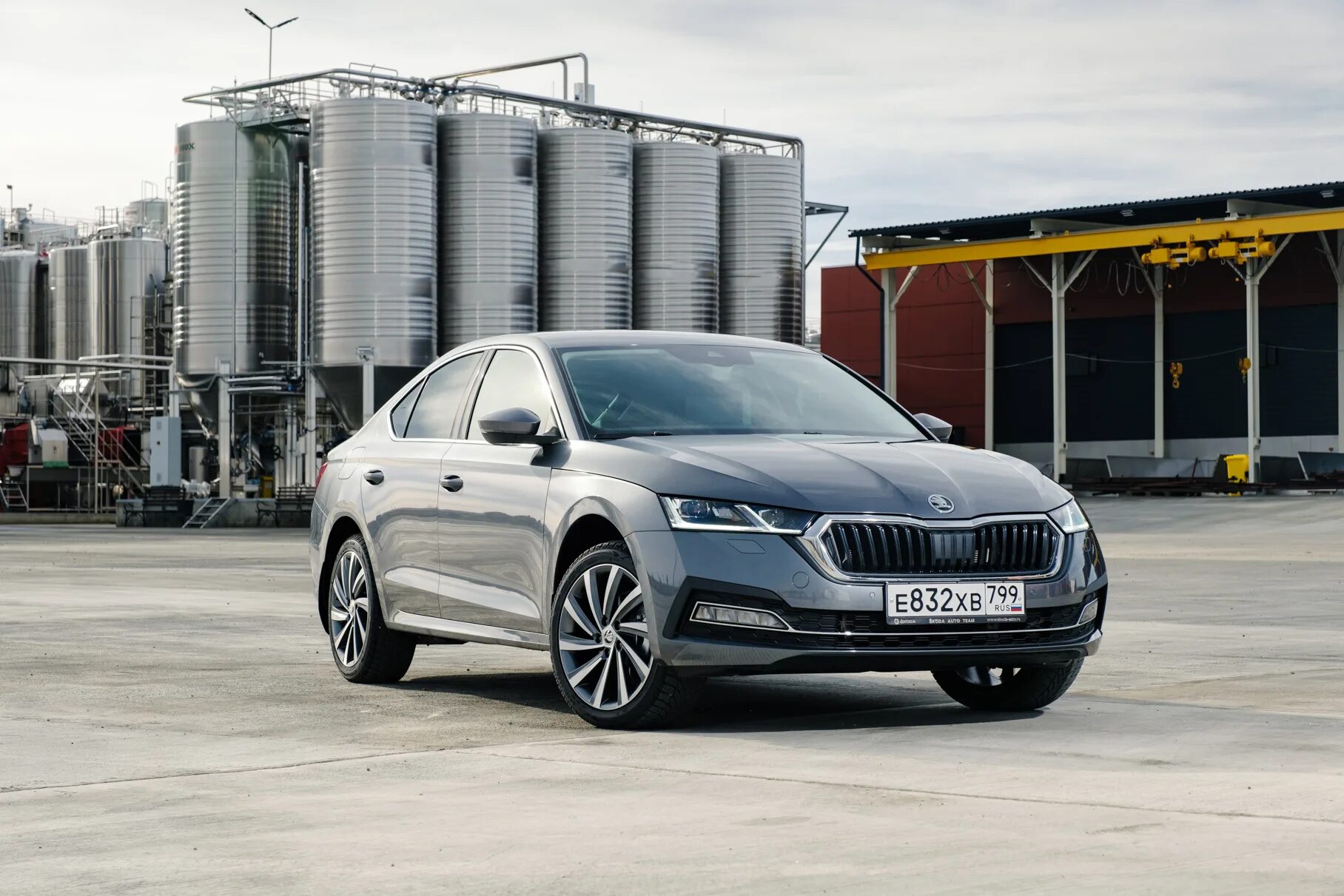 Новая Skoda Octavia 2021. Skoda Octavia 2022. Skoda octavia кузов