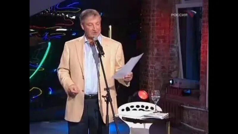 Семён альтов лучшие. Слушать семена альтова лучшее. Семён альтов писатель. Семён альтов монологи. Семён альтов лучшие.