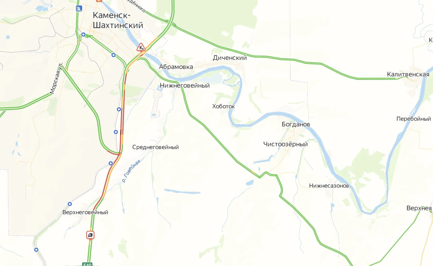 Трасса м4 Дон на карте автомобильных дорог. М4 Дон м2 Крым на карте трасса. Трасса м-4 Дон - малая Приваловка. 86 Километр трассы м-4 «Дон» на карте.