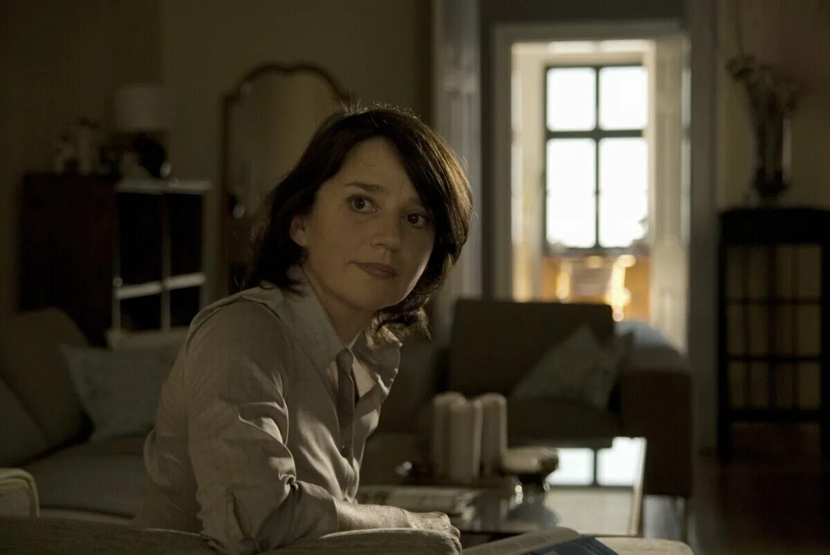 V a n m i l. Sido paul cover. V a n m i l. Нашивка. Otto maddox.