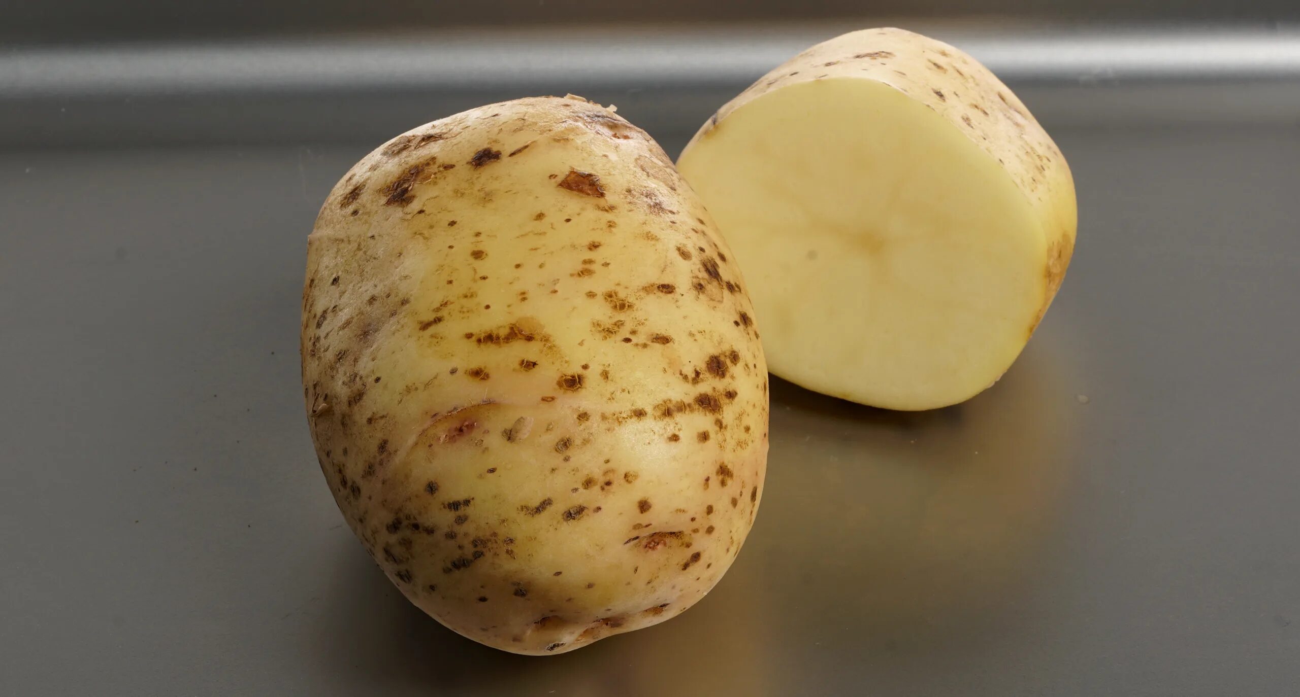 Сорт картофеля Лорх. Сорт Лорх. Сорта белой картошки. Сорт картофеля с белоснежной мякотью.