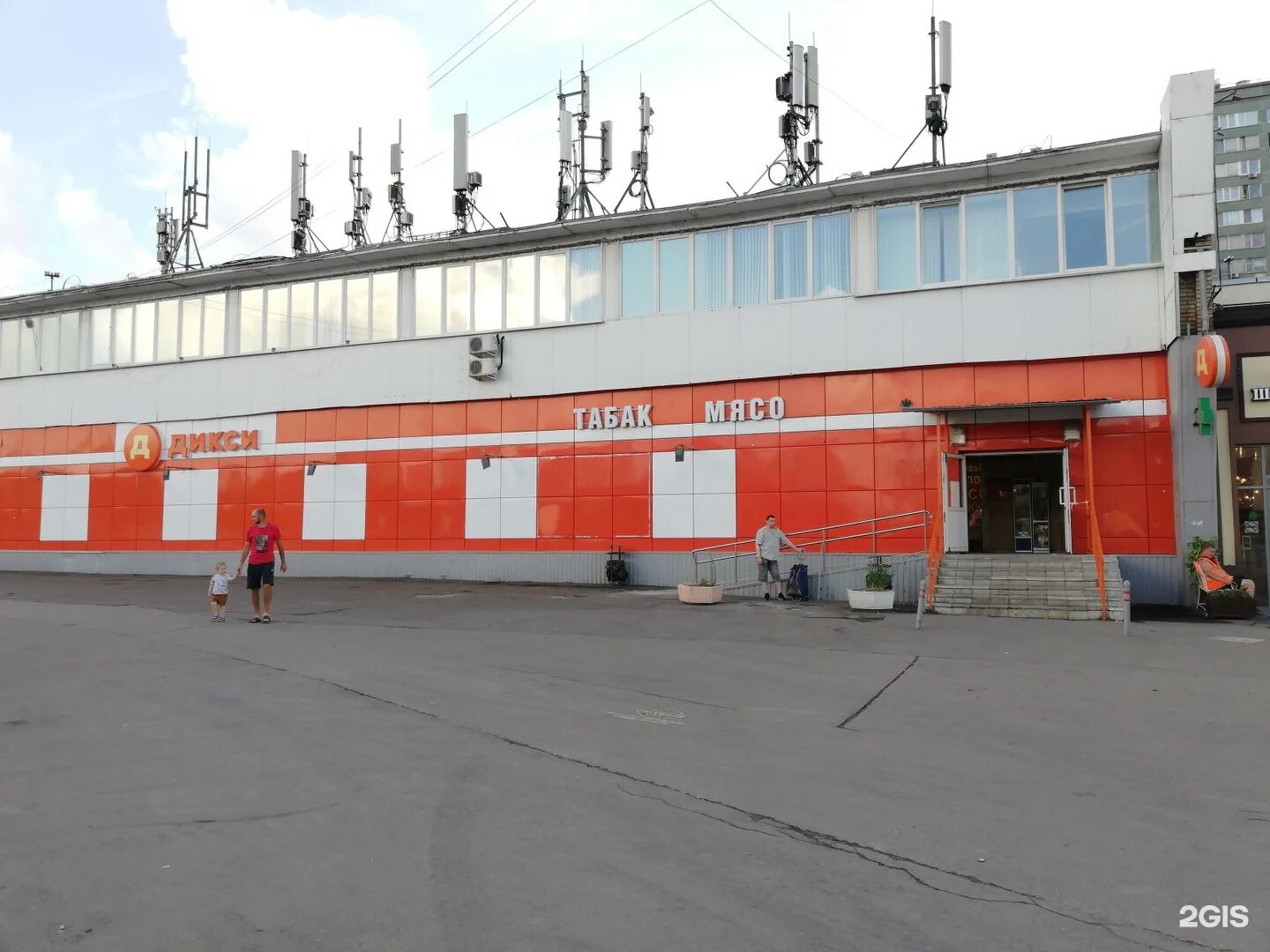 Новаторов 16 4. Улица новаторов 16 корпус 1. Аптека на новаторов москва. Москва ул. Улица новаторов 16.