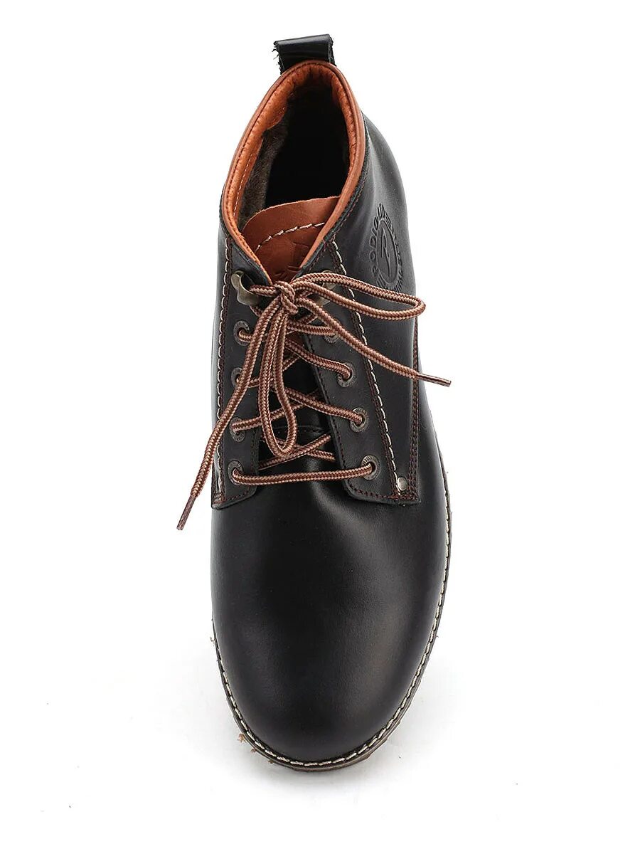 мужские ботинки podio 2552. ботинки podio qm 1933-1. Esd обувь. Podio brand мокасины. туфли мужские podio.