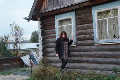 Месяц ревда свердловская область