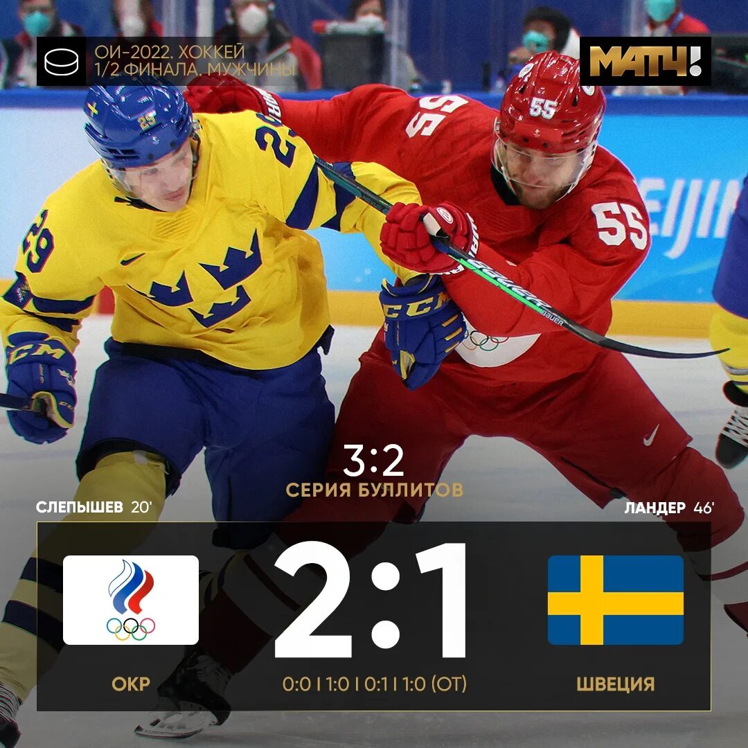 Россия Швеция буллиты. Счет в хоккее. Финляндия Швеция счет. Хоккей Россия Швеция счет сегодня результат.
