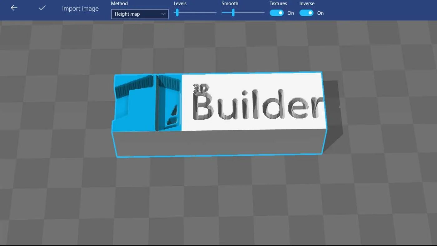 Leveling methods. 3d Builder. 3d Builder логотип. Программа 3д билдер. Microsoft 3d Builder.