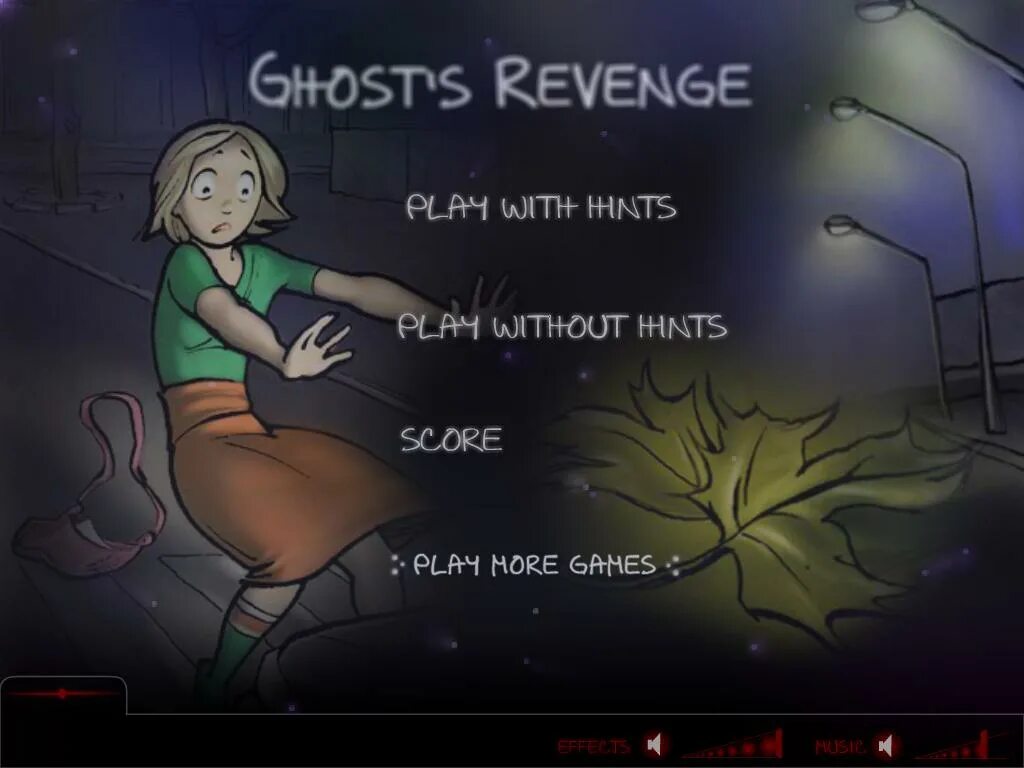Мети игра. Ghost revenge игра. девушка призрак отмщения. месть призрака игра 14 level. месть призрака девушка.
