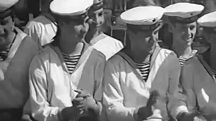 Танго танец. Пантасенко художник бал. Художник carolina ocinschi-gogalniceanu. Бузук долорес. Современный балет.