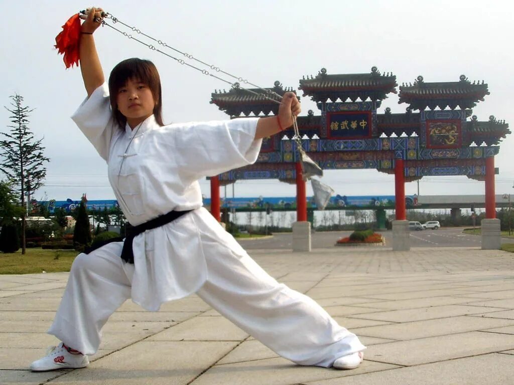 Китайские спортивные игры. Wushu Китай. Ушу Дуань цисе. Ушу тайцинцзян традиционный. Одежда для восточных единоборств.