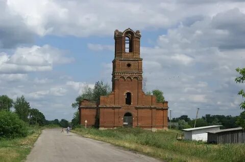 Одноклассники рязанская