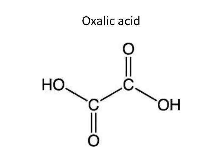 Oxalic acid. Щавелевая кислота структурная формула. Бетулоновая кислота структура. Азелаиновая кислота структура. 1 щавелевая кислота формула