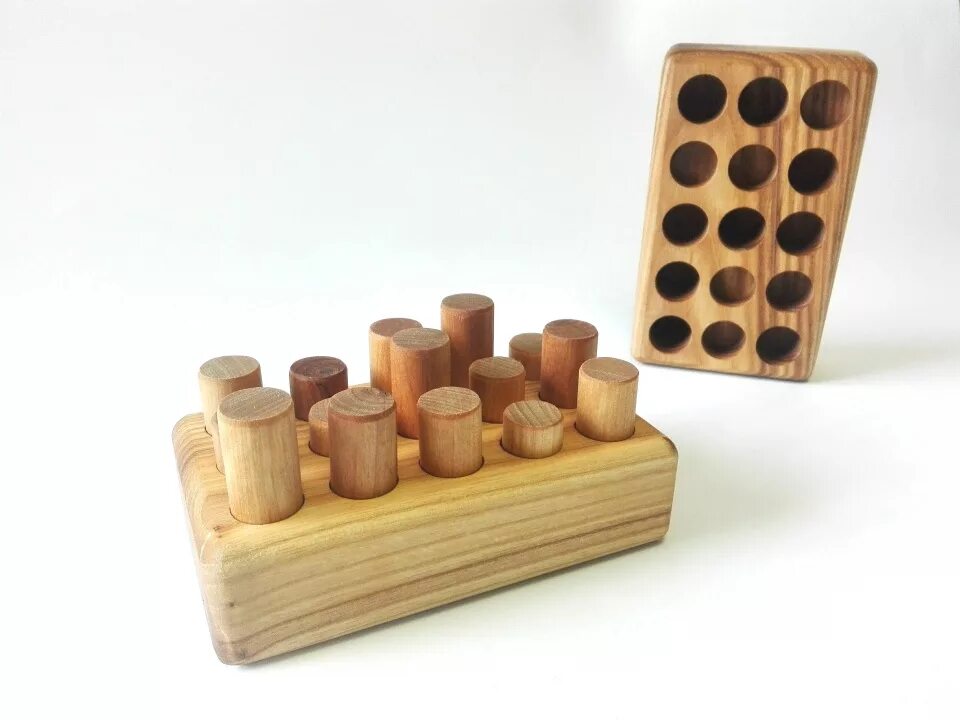 Wooden games. Настольные игры из дерева. Развивающие игры из дерева. Деревянные игры из дерева. Современные игры из дерева.