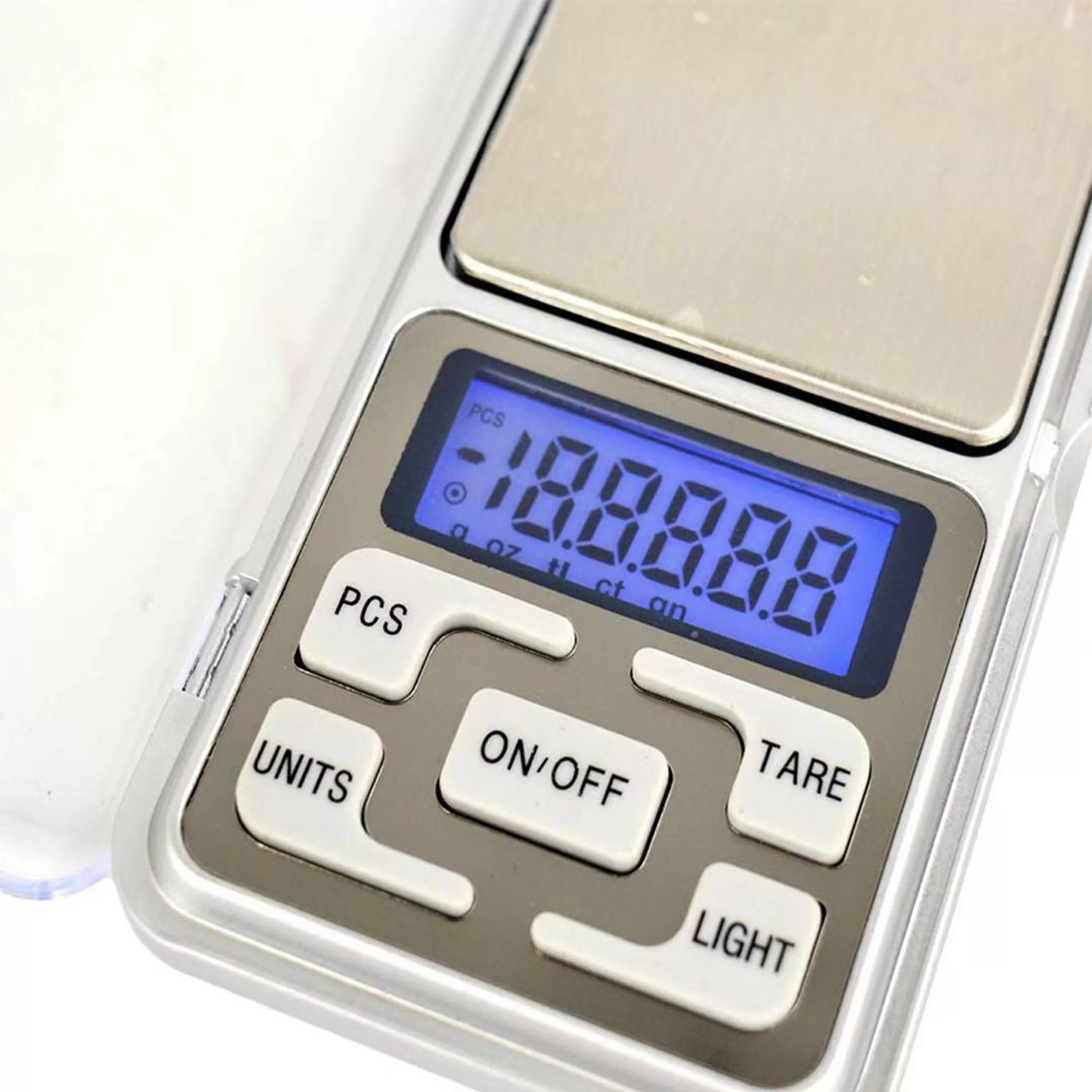 Весы портативные Эл. MH-500 Pocket Scale 500гр точность 0,1гр. Pocket Scale MH-500 весы ювелирные электронные карманные 500 г/0,1 г. Весы электронные, 500g х 0,1 г. Электронные весы Mini 200g.