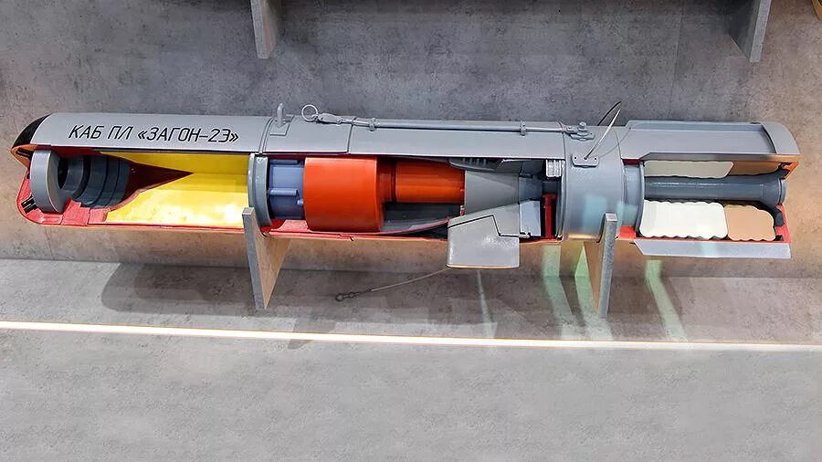 Подводная лодка палтус 877. 3 подводная лодка. Подводная лодка проекта 877 палтус. Апл проекта 971 щука-б гепард. Варшавянка подводная лодка.