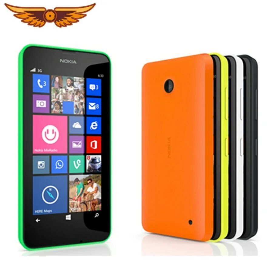 Телефоны нокиа люмия. Nokia Lumia 630 Dual SIM. Смартфон Nokia Lumia 630. Nokia Lumia 635. Nokia Lumia 620.