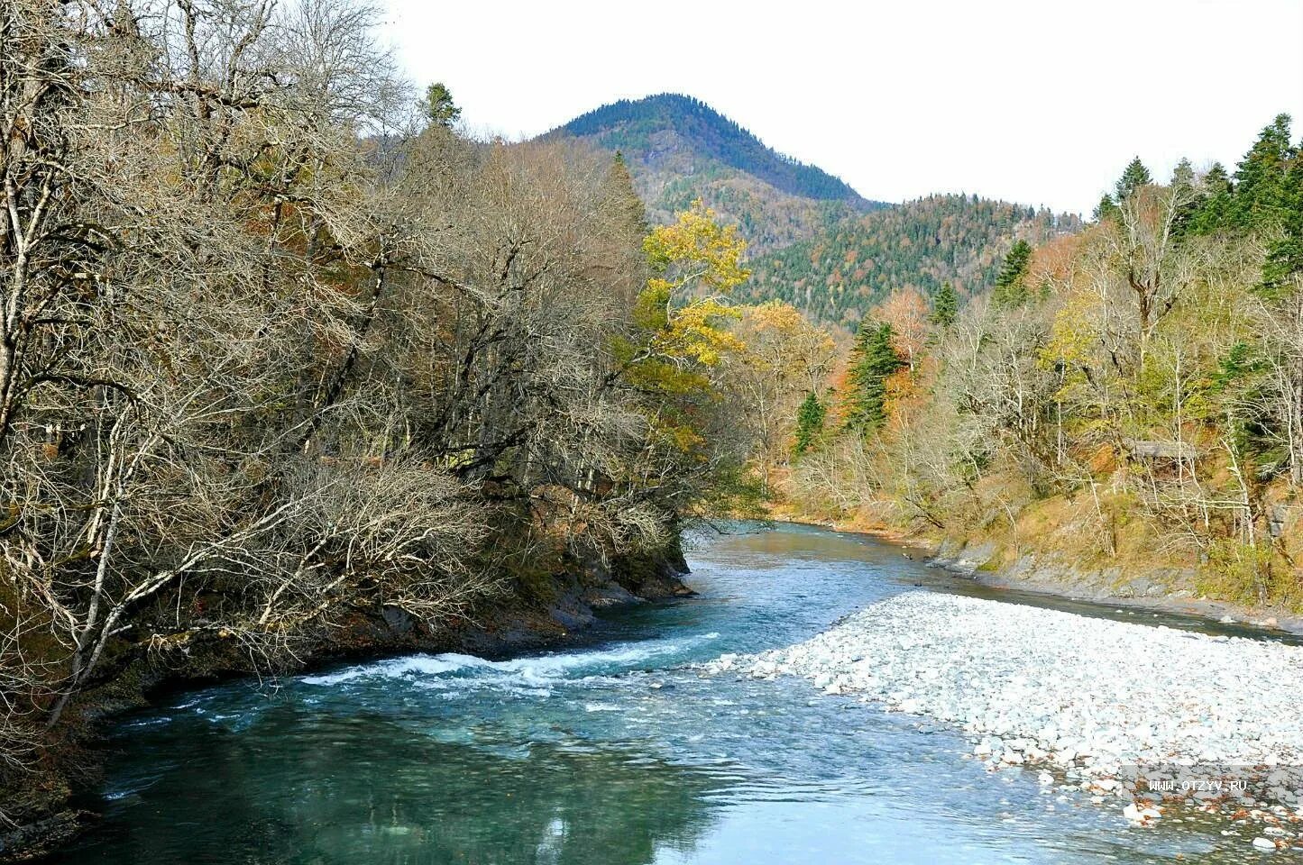 прогноз погоды каменномостский